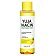 Some By Mi Yuja Niacin Miracle Brightening Toner Rozjaśniający tonik do twarzy 150ml