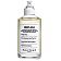 Maison Margiela Replica Under The Lemon Trees Woda toaletowa spray 100ml