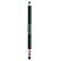 Collistar Professional Eye Pencil Kredka do oczu 1,2ml 10 Metal Green