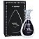 Al Haramain La Lune Noir Perfumy spray 100ml