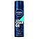 Nivea Men Ultra Charge Antyperspirant spray 150ml