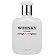 Evaflor Whisky Homme Sport Woda toaletowa spray 100ml