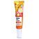 White Glo Summer Spiritz Toothpaste Wybielająca pasta do zębów 70g