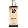 Memo Paris French Leather Woda perfumowana spray 200ml