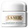 La Mer The Moisturizing Fresh Cream Krem nawilżający do twarzy 60ml