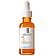 La Roche Posay Pure Vitamin C Skoncentrowane serum przeciwzmarszczkowe z witaminą C 30ml