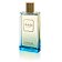 CHERIGAN Or des Iles Extrait Woda perfumowana spray 100ml