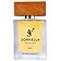 Sorvella Perfume S70 For Men Woda perfumowana spray 50ml