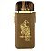 Armaf Ego The Flacon Woda perfumowana spray 100ml