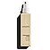 Kevin Murphy Hair Resort Spray Modelujący lotion dający efekt plażowej fryzury 150ml