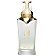 Zimaya Taraf White Woda perfumowana spray 100ml