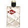 Lee Cooper Originals Ladies Woda toaletowa spray 100ml