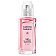 Gabriela Sabatini Miss Gabriela Night Woda toaletowa spray 60ml