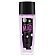 Katy Perry Mad Potion Dezodorant spray 75ml