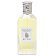 Etro Lemon Sorbet Woda toaletowa spray 50ml