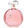 Repetto Eau Florale Pour Femme tester Woda toaletowa spray 80ml