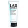 Lab Series Skincare for Men Multi-Action Face Wash Żel do mycia twarzy 100ml