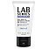 Lab Series Skincare Lotion For Men Balsam do twarzy dla mężczyzn 50ml