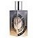 Etat Libre d'Orange Roland Mouret Une Amourette Woda perfumowana spray 100ml