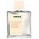 Mexx Forever Classic Never Boring For Her Woda toaletowa 30ml