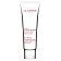 Clarins Foot Beauty Treatment Cream Krem do stóp 125ml