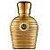 Moresque Aurum Woda perfumowana spray 50ml