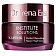 Dr Irena Eris Institute Solutions Y-Lifting Perfect Remodeling Repair Night Cream Remodelująco-naprawczy krem na noc 50ml