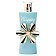 Tous Happy Moments tester Woda toaletowa spray 90ml