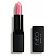 Neo Make Up Satin Matte Lipstick Pomadka do ust matowa 04