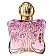 Anna Sui Romantica tester Woda toaletowa spray 50ml