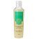 Gyada Micellar Cleansing Gel Wash Żel do mycia twarzy 200ml