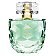 Avon Eve Truth Woda perfumowana spray 50ml