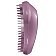 Tangle Teezer Plant Brush Szczotka do włosów Earthy Purple