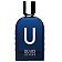 Liu Jo Lovers U tester Woda toalatowa spray 100ml