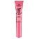 Essence Baby Got Blush Róż do policzków w płynie 10ml 10