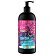 Eveline Cosmetics Hair 2 Love Szampon nawilżający 400ml