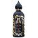 Attar Collection The Queen of Sheba Woda perfumowana spray 100ml