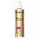 Perfecta 24K Gold & Rose Oil Mleczko do demakijażu 200ml