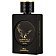 Lattafa Malik Al Tayoor Concentrated Woda perfumowana spray 100ml