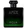 Roja Parfums Apex woda perfumowana spray 50ml