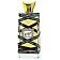 Lattafa Oud Mood Woda perfumowana spray 30ml