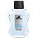 Adidas Ice Dive Woda po goleniu 50ml