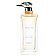 Trussardi Le Vie Di Milano Walking On Via Fiori Oscuri Woda toaletowa spray 100ml