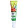 White Glo Juicy Watermelon Toothpaste Wybielająca pasta do zębów 70g