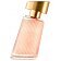 Bruno Banani Radiant Woman Woda perfumowana spray 30ml