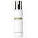 La Mer The Calming Lotion Cleanser Mleczna emulsja 200ml