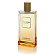 CHERIGAN Fleurs De Tabac Extrait Woda perfumowana spray 15ml