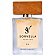 Sorvella Perfume S14 For Men Woda perfumowana spray 50ml