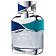 Armaf El Cielo Pour Homme Woda perfumowana spray 100ml