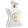 Bond No 9 New York Tribeca Woda perfumowana spray 100ml